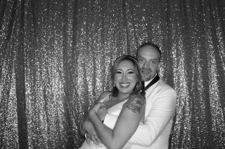 Photo Envy Inc. - 13