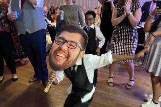 EnvyOne Events - 15