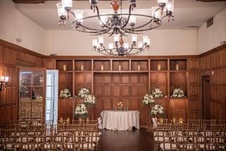 SOUTH JERSEY FLORIST - 13