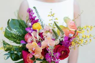 Miami Centerpieces, LLC - 70