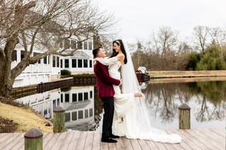 Kirchhof Photography LLC - 67