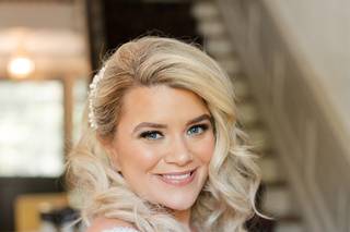 Melissa Kincaid Photography - 15