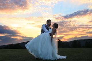 Taylor Lee Photography - 6