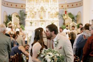 HG Ranch Photography - 21