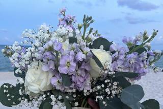 Chiara Flowers - 61