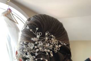 Styles On Location LLC - 52