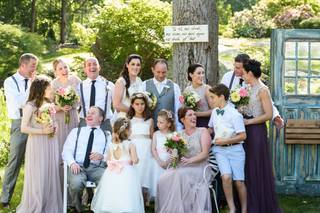 Suzanna March Photography - 16