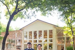Casa Blanca On Brushy Creek - 44