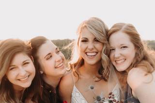 Valerie Thompson Photography - 8