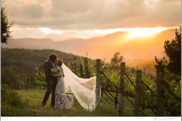 T.J. Salsman Photography 2