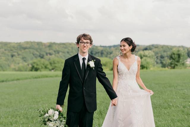 Amanda Zeiders Photography 3