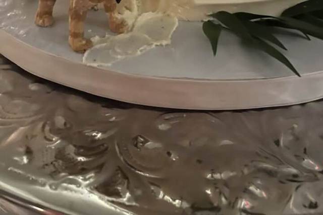 J Cakes 4
