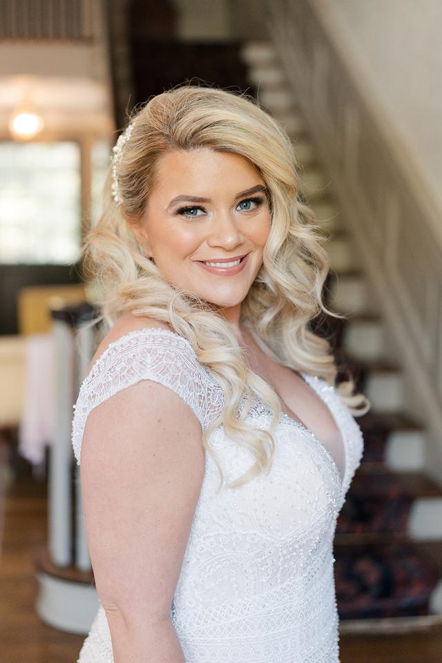 Melissa Kincaid Photography - 2