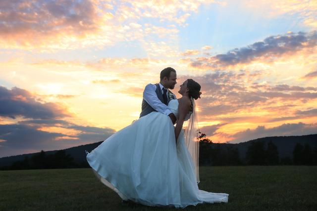 Taylor Lee Photography - 1