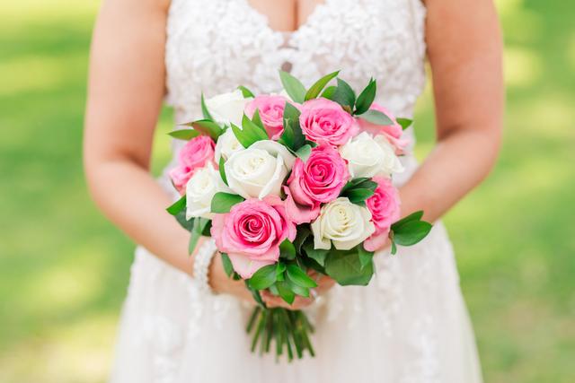 A Courtyard Florist - 3