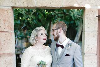 Valerie Bolitho Photography - 18