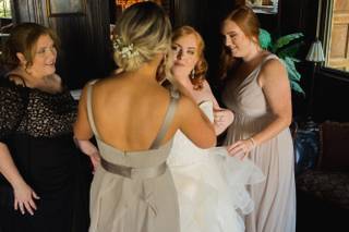 H Rosario Photography - 18