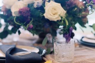 Opihi Love Destination Wedding & Events - 38