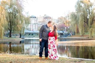 Arielle Unger Photography - 13