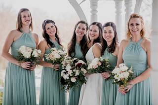 Kismet Flowers - 80