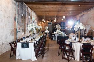 Got It Covered Events - 12