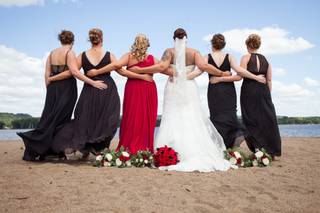 Lasting Impressions Photography - 9