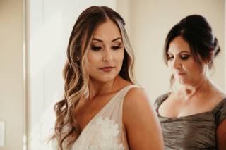 Allison Escalante Makeup - 13