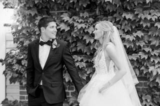 Marshall Arts Photography - 19