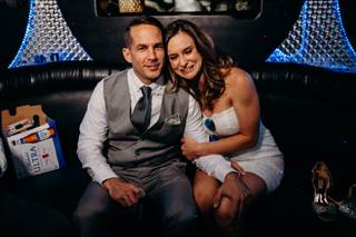 Eugene Kim Photography - 14