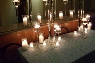 Tierra Events - 34