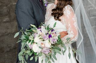 Maija Karin Photography - 14