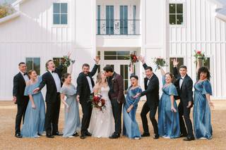 Maddy Williams Photography - 33