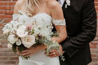 Makenna Brylee Photography - 21