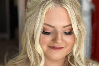 Taylor Pressley Artistry - 34