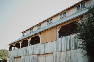 Satoyama Mountain Farm - 19