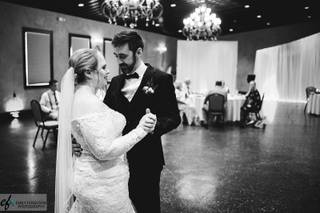 Emily Ferguson Photography - 24