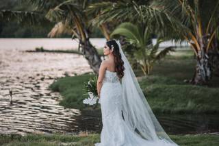 Reveal Hair & Makeup - 19