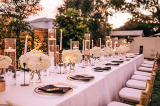 ADINA Photography - 18