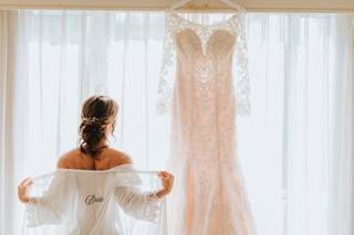 Jesart Photography - 34