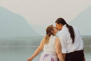 Sarah Gillaspie Photo LLC - 17