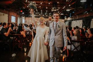Orlando Wedding & Party Rentals - 49