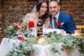 The Dreamery Events - 6