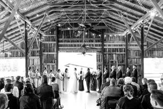 A Touch of Southern Events - 28