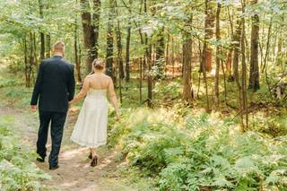Chris Knorr Photography - 6