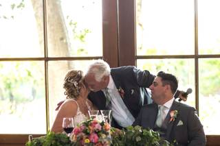 Wine Country Flowers LLC - 29