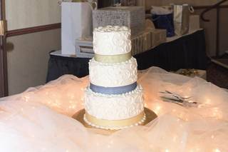 Aggie's Bakery and Cake Shop - 67