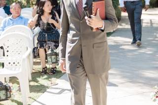 Your Perfect Ceremony - 11