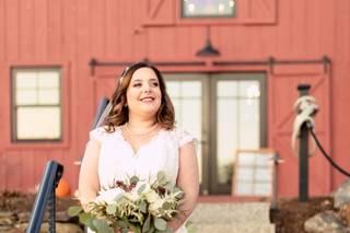 Danielson Flowers - 54