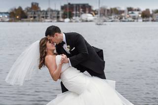 Hamilton Photography - 26