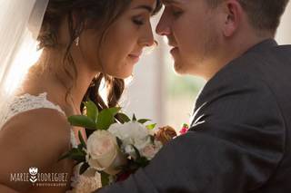 Marie Rodriguez Photography - 15